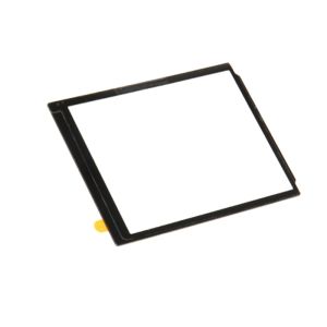 JJC LCP Sony A99 Screen Protector