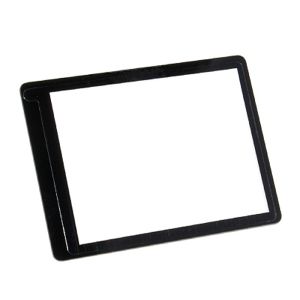 JJC LCP Sony A65 Screen Protector