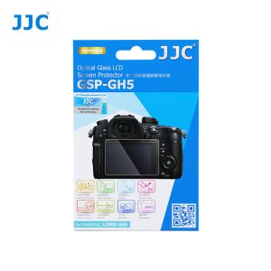 JJC- GSP-GH5