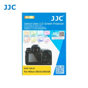 JJC- GSP-D810