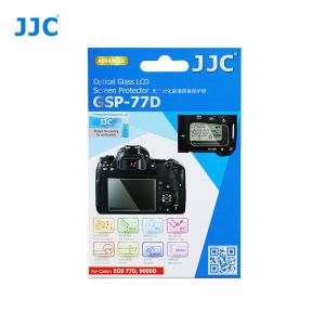 JJC- GSP-77D