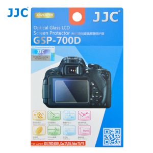 JJC- GSP-700D
