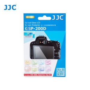 JJC- GSP-200D