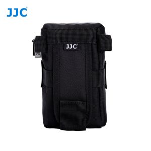 JJC-DLP-2