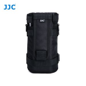 JJC-DLP-6