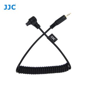 JJC-CABLE-A