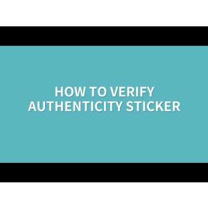 Boya Fake Or Original Check - How To Check - Verficiation Security Code Authenticity