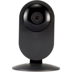 YI 87002 (Open Box ) Home Camera (Black)