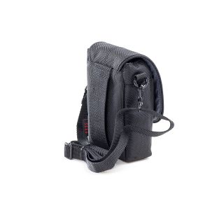 Tamrac Bags 5689014 - Pro Compact