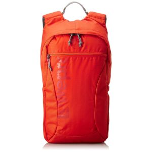 Lowepro Photo Hatchback 16L AW (Pepper Red)