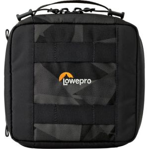 Lowepro ViewPoint CS 60 - A Soft-Sided Protective Case