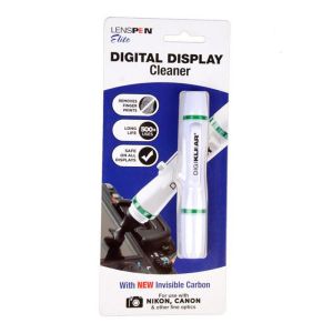 Lenspen Elite Digital Display Cleaner NDK-1