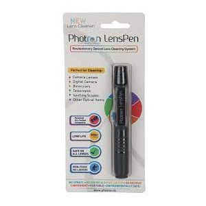 Photron Lens pen Lens Cleaner