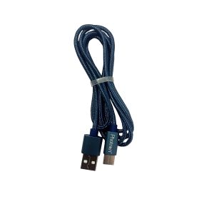 Photron Fast Charging Type C Data Cable