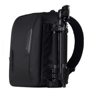 Lowepro Classified Sling 220 AW Backpack (Black)