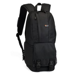 Lowepro Fastpack 100 Backpack (Black)