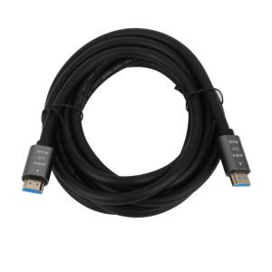 Stela 4K High Speed HDMI Cable 30HZ 1080P WITH ETHERNET 10.2GB/S SPEED