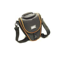 Omax Camera Bag TLZ-50 Camera Shoulder Bag