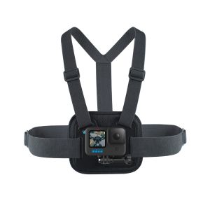 GoPro Chesty  Mobile Phone Chest Strap