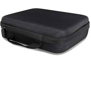 Stela Portable Carrying Case Bag for GoPro Camera and Gopro Accessories