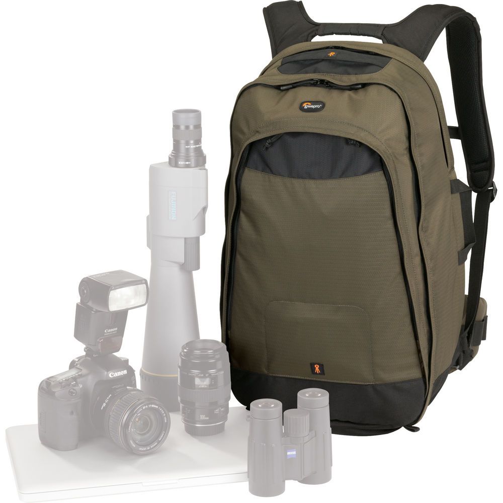 Lowepro Mini Mag AW Camera Carry Bag | eBay