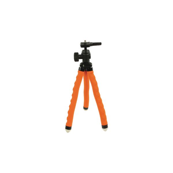 Reactor kunstmest Albany Camlink Tripod Cl-Tp-250 | Tripods & Support