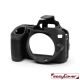 Easycover Nikon D3500-Black  Silicone Camera Case