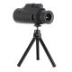 Panda Telescope Lens Kit for Mobile Camera hd Monocular Lens 