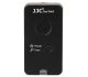 JJC-ES-898 Bluetooth Timer Remotes for IOS Device