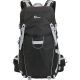Lowepro Photo Sport 200 AW Backpack (Black)