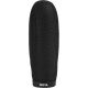 BOYA BY-T240 Foam Microphone Windscreen (Inside Depth: 9.5