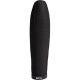 BOYA BY-T320 Foam Microphone Windscreen (Inside Depth: 12.6