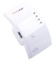 Wavlink WL-WN518W2 Universal Mini 300Mbps Wireless-N WiFi Range Extender Repeater Booster Router