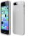 Tech Armor Back Cover for Apple iPhone 5s, iPhone 5
