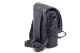 Tamrac Bags 5689014 - Pro Compact
