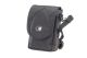 Tamrac 5689 Pro Compact Digital Bag