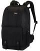 Lowepro Fastpack 350 Backpack (Black)