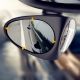 Stela 3R-046 Blind Spot Mirror For Universal For Car 
