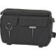 Lowepro Photo Runner 100 Convertible Beltpack/Shoulder Bag for DSLR Camera (Black)