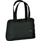 Lowepro Factor Tote For Notebook, Laptop Case