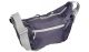 Lowepro Photo Sport Shoulder 12L LP36573-0WW (Purple/Grey)