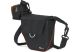 Lowepro Compact ILC Courier 70 Digital Micro Four-Thirds Camera Case (Black)
