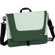 Lowepro Slim Factor M Notebook Case - for Most Notebook Computers with screens up to 15.4