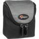 Lowepro D-Res 10 AW Pouch - Black