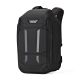 Lowepro DroneGuard Pro 450 - Lightweight Professional and Commercial Drone Backpack 