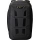 Lowepro DroneGuard BP 450 AW Backpack for Quadcopter
