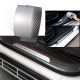 Stela Car K5D  Anti-Scratch,Collision Adhesive Car Door Edge Guard Protector Carbon Clear Tape