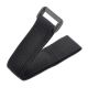 STELA Wrist Strap Mount Belt Hand Band Adjustable Waterproof Velcro Strap