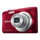 Nikon (Open Box) Coolpix A100 Point and Shoot Digital Camera