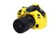 Easycover  Nikon D600 Silicone Camera Case 